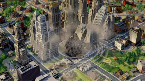 simcity cities of tomorrow download razor1911